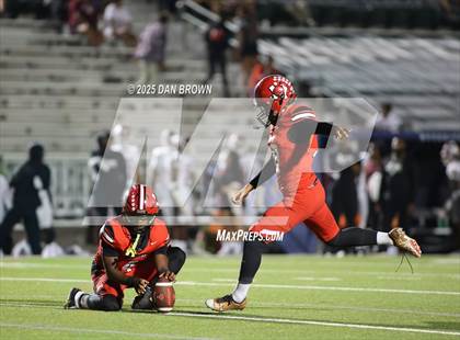 Thumbnail 3 in Mesquite @ Horn photogallery.