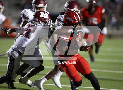 Thumbnail 2 in Mesquite @ Horn photogallery.
