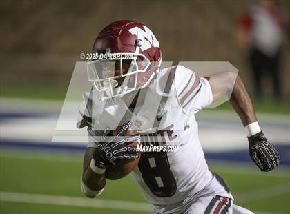 Thumbnail 1 in Mesquite @ Horn photogallery.