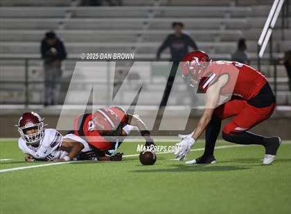 Thumbnail 2 in Mesquite @ Horn photogallery.