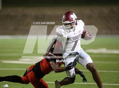Thumbnail 2 in Mesquite @ Horn photogallery.
