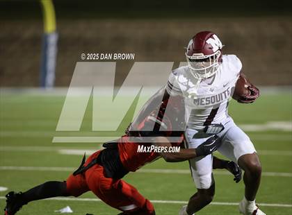 Thumbnail 1 in Mesquite @ Horn photogallery.