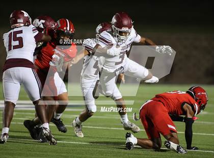 Thumbnail 2 in Mesquite @ Horn photogallery.