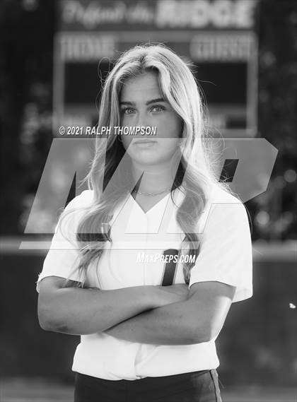 Thumbnail 1 in Oak Ridge (Team & Individual Photos) photogallery.