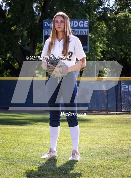 Thumbnail 2 in Oak Ridge (Team & Individual Photos) photogallery.