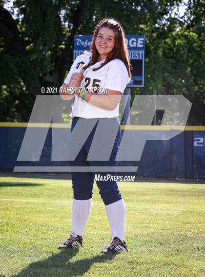 Thumbnail 1 in Oak Ridge (Team & Individual Photos) photogallery.