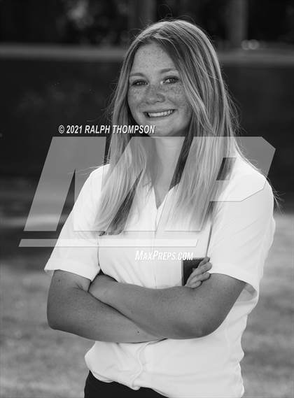 Thumbnail 2 in Oak Ridge (Team & Individual Photos) photogallery.