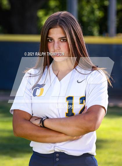 Thumbnail 3 in Oak Ridge (Team & Individual Photos) photogallery.