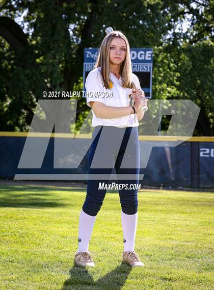 Thumbnail 1 in Oak Ridge (Team & Individual Photos) photogallery.
