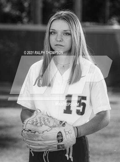 Thumbnail 3 in Oak Ridge (Team & Individual Photos) photogallery.