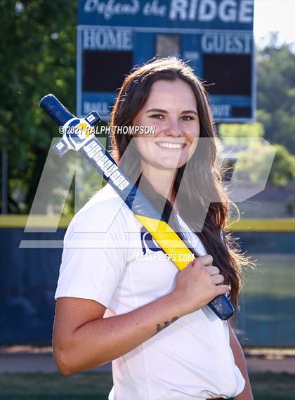Thumbnail 2 in Oak Ridge (Team & Individual Photos) photogallery.