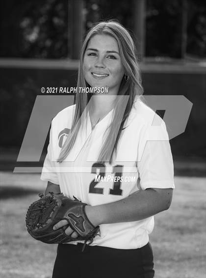 Thumbnail 1 in Oak Ridge (Team & Individual Photos) photogallery.