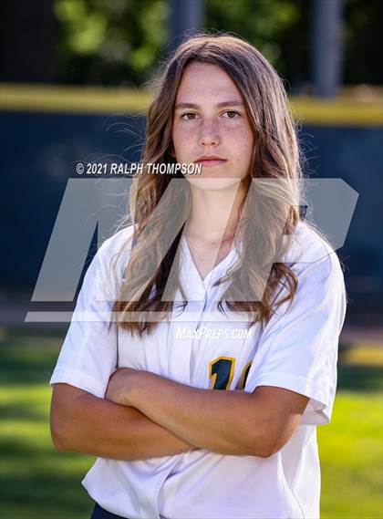 Thumbnail 1 in Oak Ridge (Team & Individual Photos) photogallery.