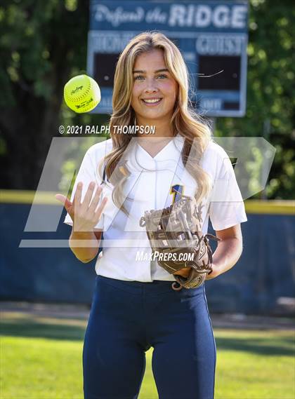 Thumbnail 2 in Oak Ridge (Team & Individual Photos) photogallery.