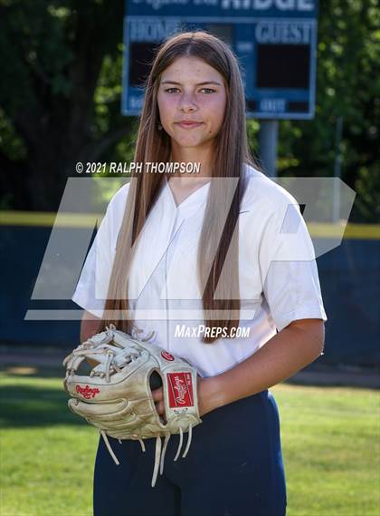 Thumbnail 3 in Oak Ridge (Team & Individual Photos) photogallery.