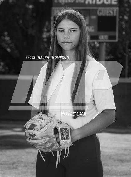 Thumbnail 3 in Oak Ridge (Team & Individual Photos) photogallery.