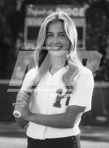 Thumbnail 2 in Oak Ridge (Team & Individual Photos) photogallery.