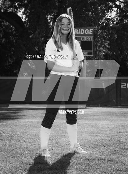 Thumbnail 3 in Oak Ridge (Team & Individual Photos) photogallery.