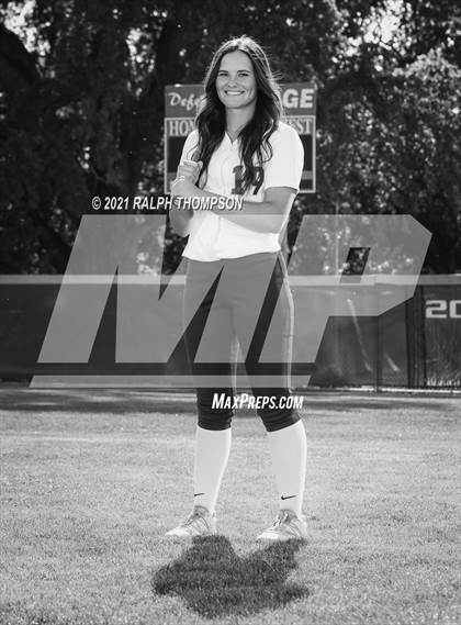 Thumbnail 1 in Oak Ridge (Team & Individual Photos) photogallery.