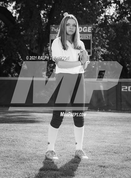 Thumbnail 2 in Oak Ridge (Team & Individual Photos) photogallery.