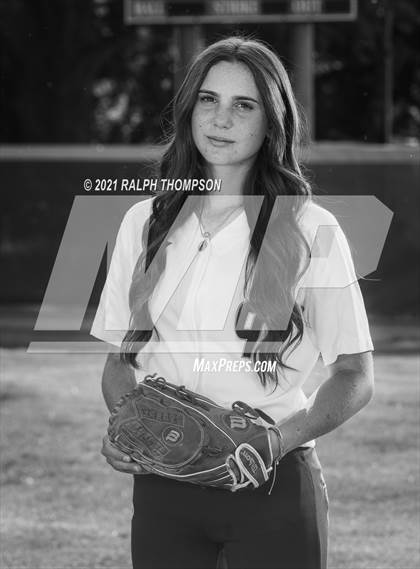 Thumbnail 3 in Oak Ridge (Team & Individual Photos) photogallery.