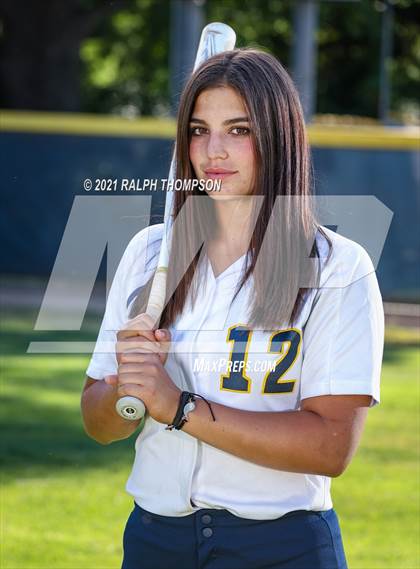 Thumbnail 3 in Oak Ridge (Team & Individual Photos) photogallery.