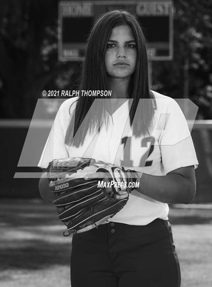 Thumbnail 1 in Oak Ridge (Team & Individual Photos) photogallery.