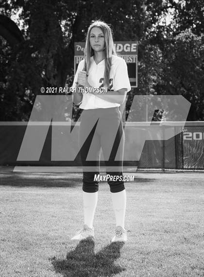 Thumbnail 2 in Oak Ridge (Team & Individual Photos) photogallery.