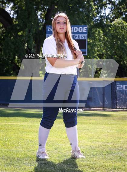 Thumbnail 1 in Oak Ridge (Team & Individual Photos) photogallery.