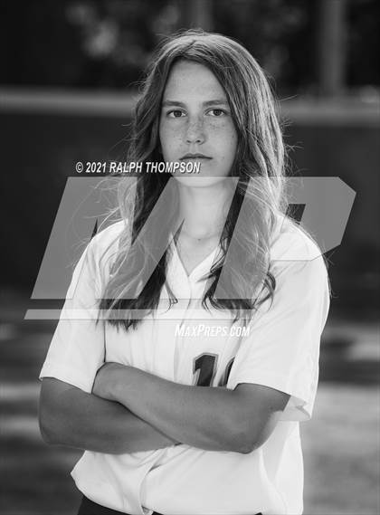 Thumbnail 3 in Oak Ridge (Team & Individual Photos) photogallery.