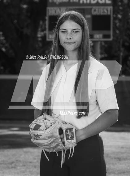 Thumbnail 1 in Oak Ridge (Team & Individual Photos) photogallery.