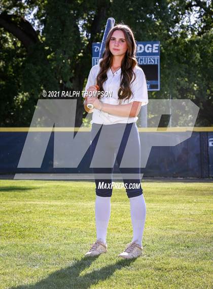 Thumbnail 1 in Oak Ridge (Team & Individual Photos) photogallery.