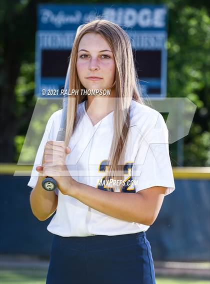 Thumbnail 2 in Oak Ridge (Team & Individual Photos) photogallery.
