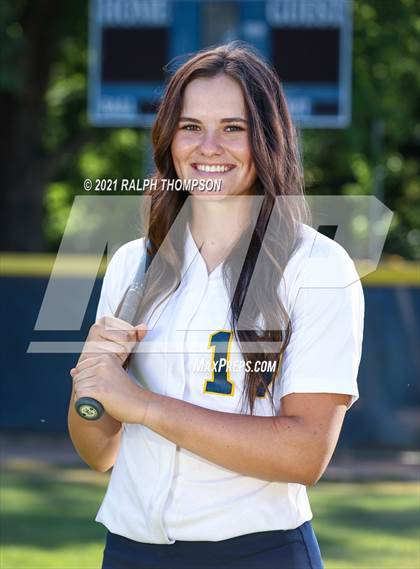 Thumbnail 3 in Oak Ridge (Team & Individual Photos) photogallery.