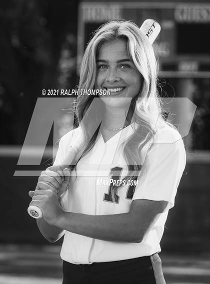 Thumbnail 1 in Oak Ridge (Team & Individual Photos) photogallery.
