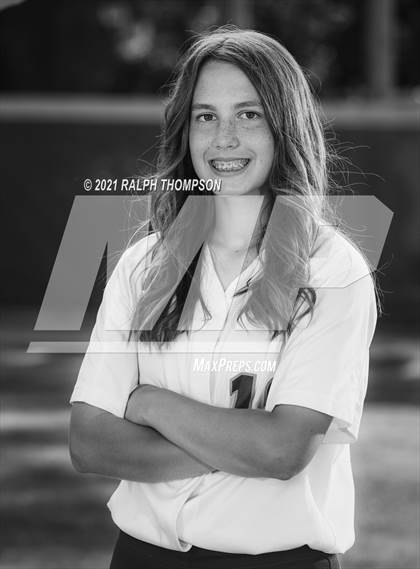Thumbnail 2 in Oak Ridge (Team & Individual Photos) photogallery.