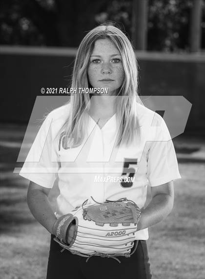 Thumbnail 3 in Oak Ridge (Team & Individual Photos) photogallery.