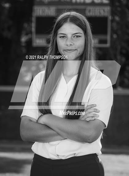 Thumbnail 1 in Oak Ridge (Team & Individual Photos) photogallery.