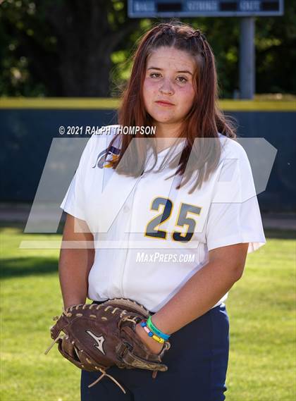 Thumbnail 2 in Oak Ridge (Team & Individual Photos) photogallery.