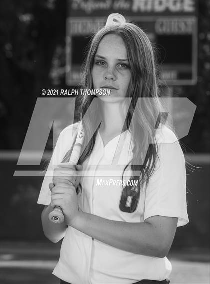 Thumbnail 1 in Oak Ridge (Team & Individual Photos) photogallery.