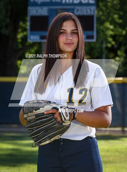 Thumbnail 2 in Oak Ridge (Team & Individual Photos) photogallery.