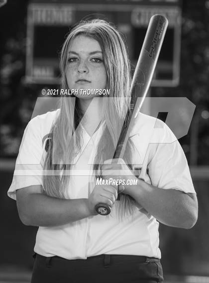 Thumbnail 3 in Oak Ridge (Team & Individual Photos) photogallery.