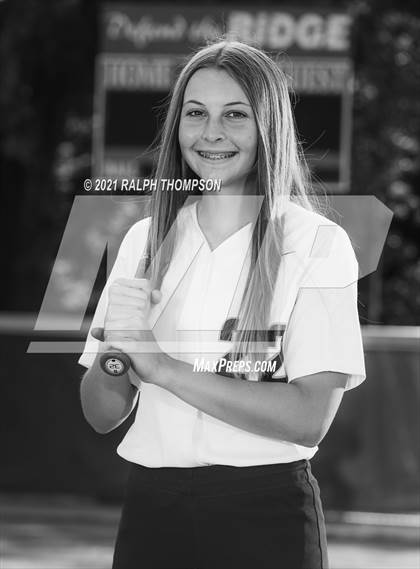 Thumbnail 1 in Oak Ridge (Team & Individual Photos) photogallery.