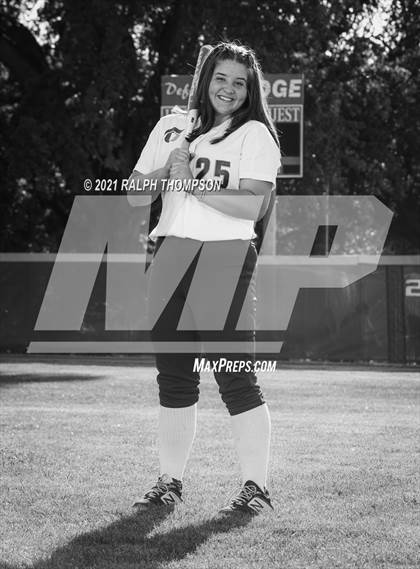 Thumbnail 2 in Oak Ridge (Team & Individual Photos) photogallery.
