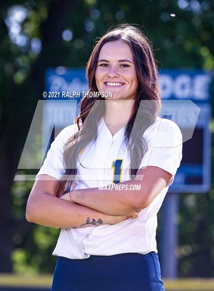 Thumbnail 2 in Oak Ridge (Team & Individual Photos) photogallery.