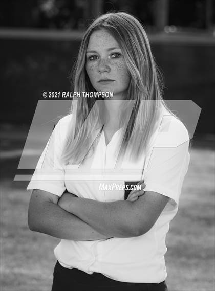 Thumbnail 3 in Oak Ridge (Team & Individual Photos) photogallery.