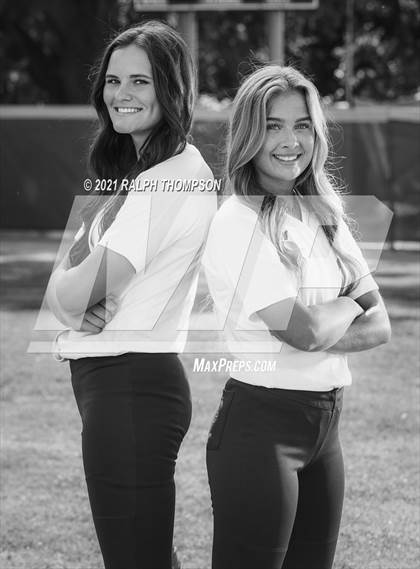 Thumbnail 3 in Oak Ridge (Team & Individual Photos) photogallery.