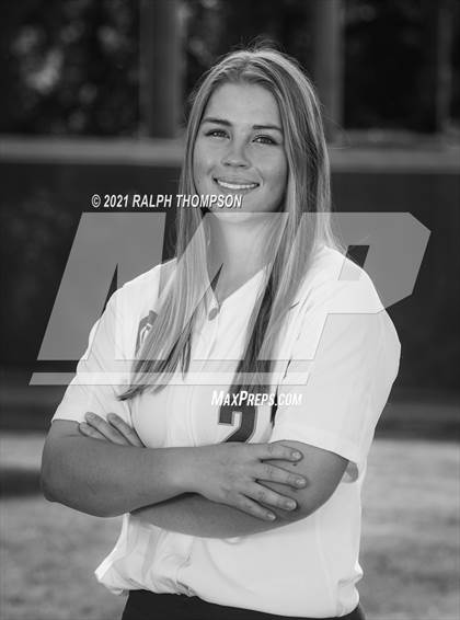 Thumbnail 1 in Oak Ridge (Team & Individual Photos) photogallery.