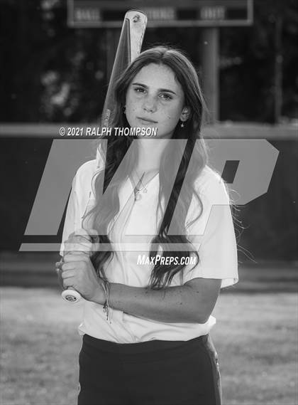 Thumbnail 3 in Oak Ridge (Team & Individual Photos) photogallery.