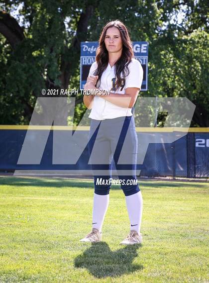 Thumbnail 2 in Oak Ridge (Team & Individual Photos) photogallery.